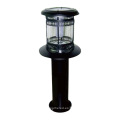 Solar LED Lawn Light 600mm